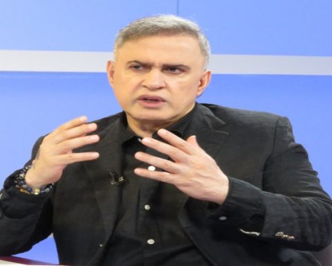 Autoproclamada ONG “SurGentes” es financiada por EE.UU.