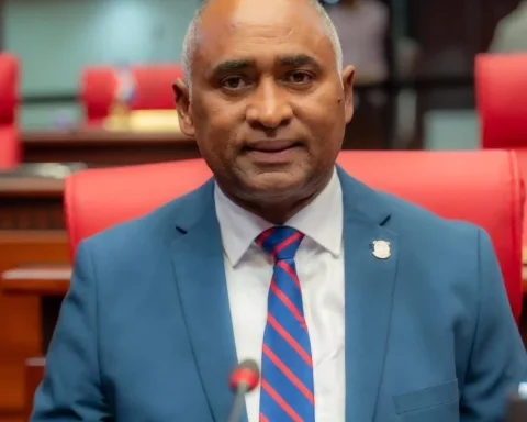 Senate sends to the project commission that seeks to delimit Dunas de Baní