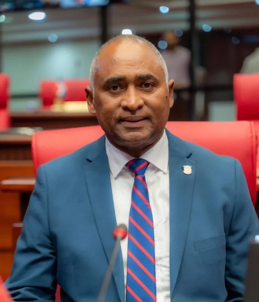 Senate sends to the project commission that seeks to delimit Dunas de Baní