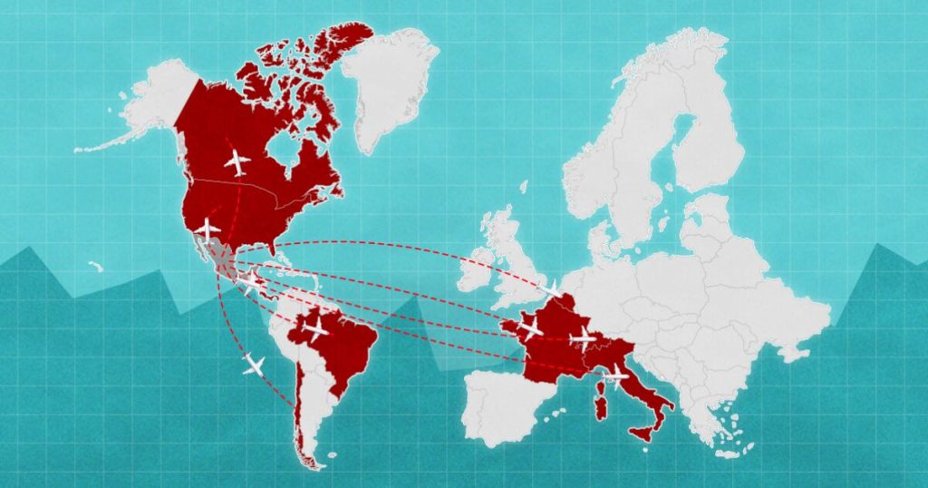 Senators spent more than 5 million pesos ... and now they seek to ban them