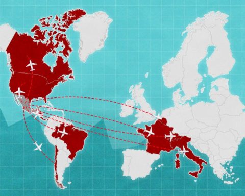 Senators spent more than 5 million pesos ... and now they seek to ban them