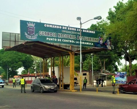 Sentenced to 6 years in prison for transporting 20 ammunition