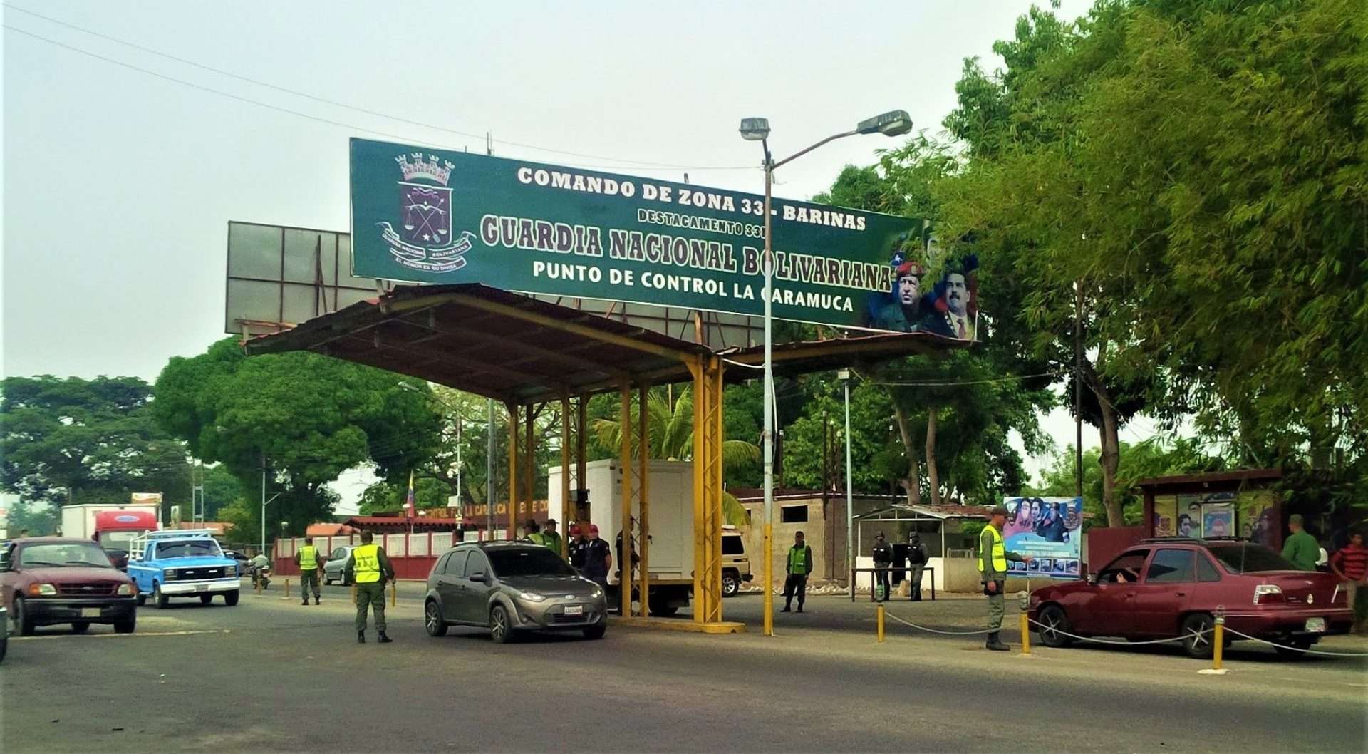 Sentenced to 6 years in prison for transporting 20 ammunition