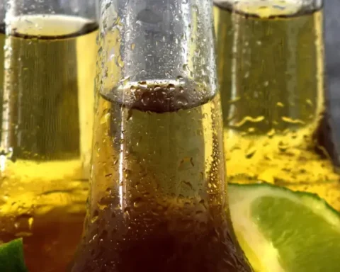 September 15: Where will there be dry law in CDMX for the Patrias 2025 festivities?