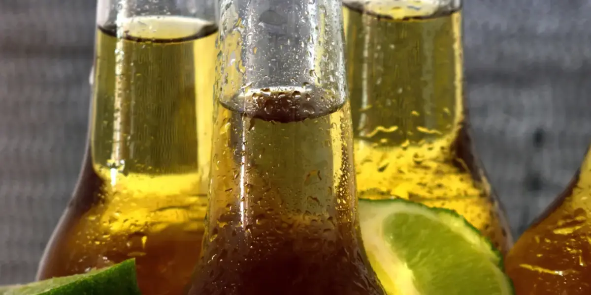 September 15: Where will there be dry law in CDMX for the Patrias 2025 festivities?