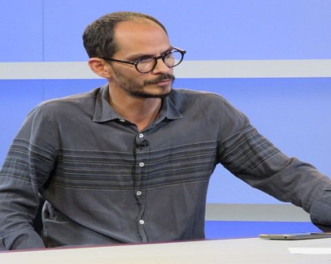 Analista Sequera: Existe contradicción entre corrientes de Marco Rubio y Richard Grenell