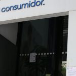 Serasa opens debt negotiation day