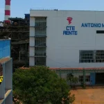 termoeléctricas, Cuba, accidente, Renté, accidentes laborales
