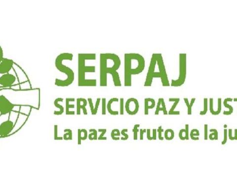 Serpaj condemns the United States aggression against Venezuela