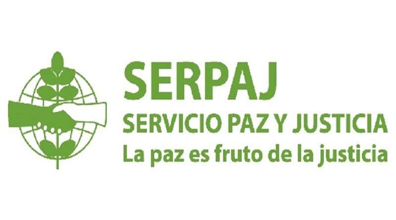 Serpaj condemns the United States aggression against Venezuela