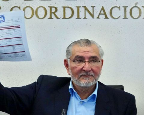 Services and Awards: The Keys Millionaires of Adam Augustus