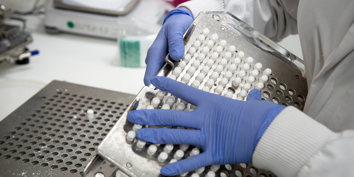 Sheinbaum stands out 90% of medicines and 31 new hospitals in its first government report