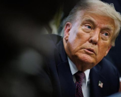 Sic gives instructions for the processing of personal data in the Fintech