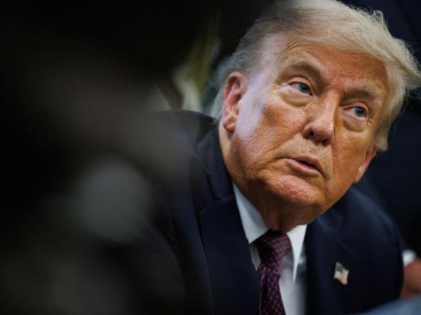 Sic gives instructions for the processing of personal data in the Fintech