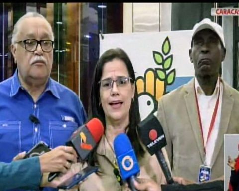 Simón Bolívar Institute: Latin America and the Caribbean are not war scenarios