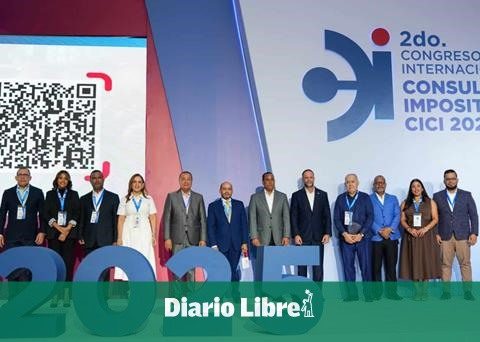 Since when you can pay tax card taxes