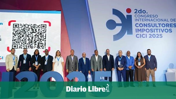 Since when you can pay tax card taxes