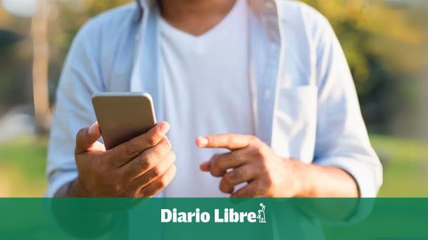 So you can validate your prepaid mobile line