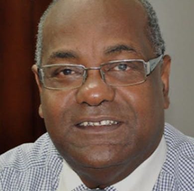 Sociólogo apoya labor de DGCP