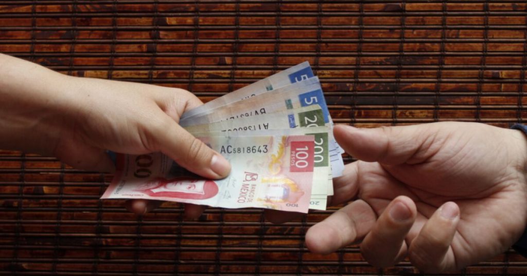 Sofipos gather looking for confidence despite claims of savers