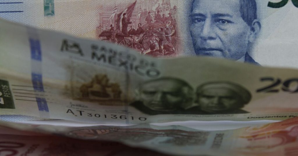 Sofipos work with development bank for productive credits