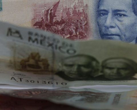 Sofipos work with development bank for productive credits