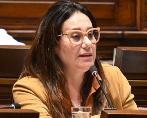 Some works that MTOP will execute in the department of Colonia