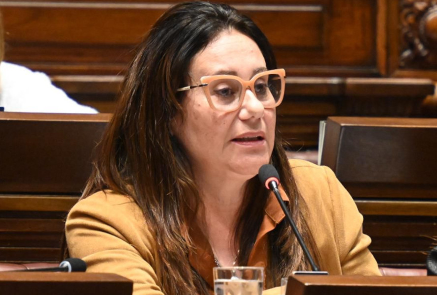 Some works that MTOP will execute in the department of Colonia