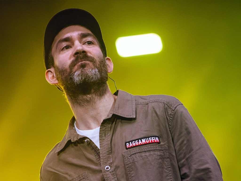 Spanish artists will offer free concerts in several cities in Cuba