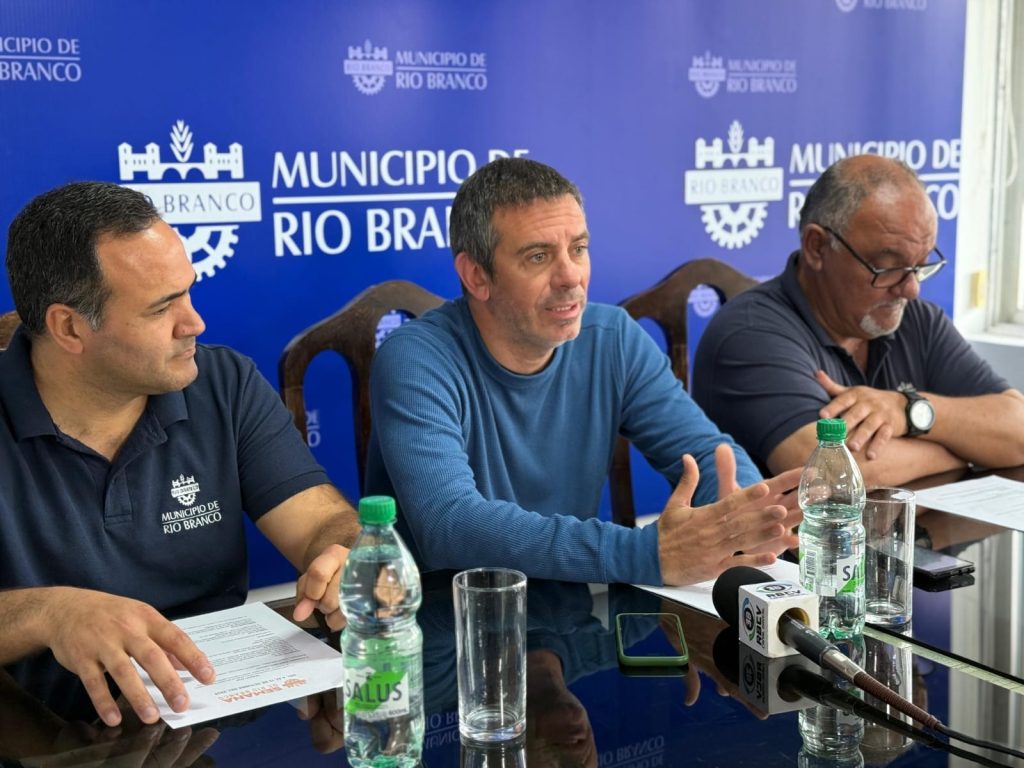 Sports, Culture and Tourism