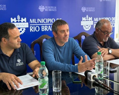 Sports, Culture and Tourism