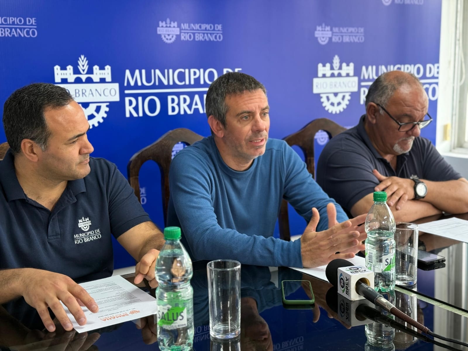 Sports, Culture and Tourism