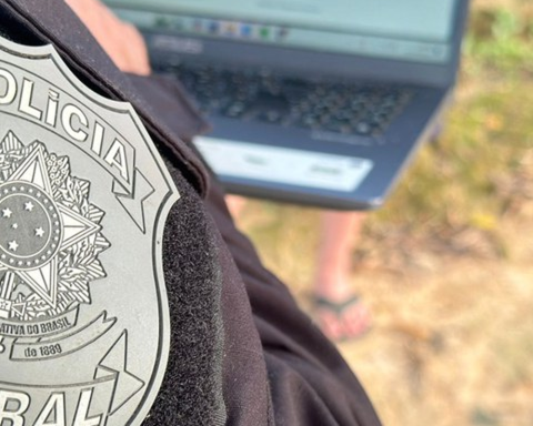 State deputy is arrested for intermediating weapons for faction in Rio