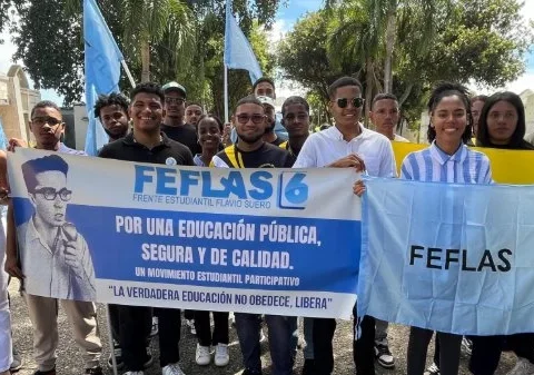 eec43365-bd89-44cf-ae2f-2fdc1ac80562