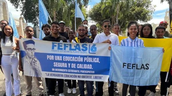 eec43365-bd89-44cf-ae2f-2fdc1ac80562