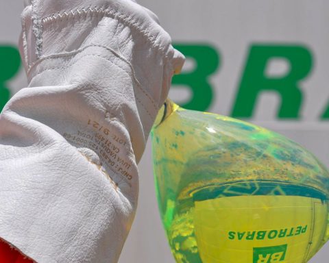 Studies point the way to decarbonize Petrobras