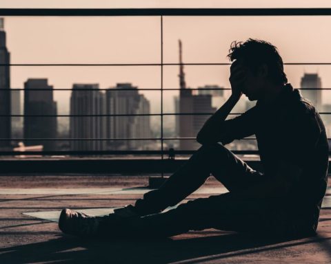 Suicide grows in Mexico and poverty does not explain the highest figures