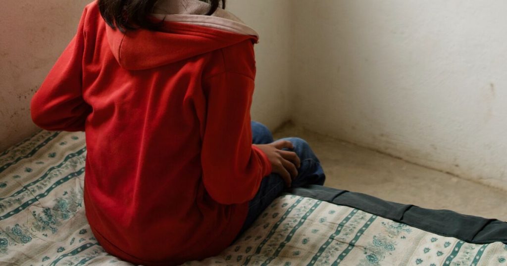 Suicide in adolescents, an increasingly frequent problem that is urgent