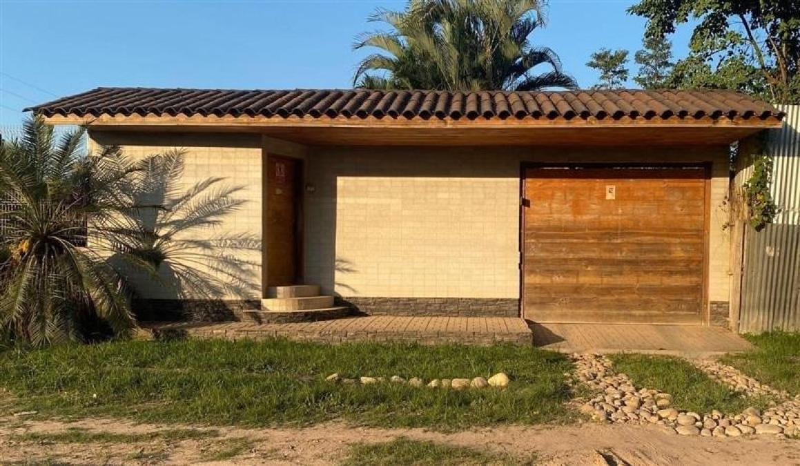 Sunat will finish more than 30 real estate valued at more than S/46 million