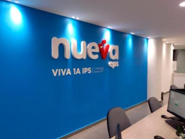 Supersalud orders new EPS to legalize payments with providers