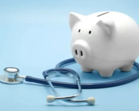 Supersalud warns of EPS debts and asks for clarity in health system figures