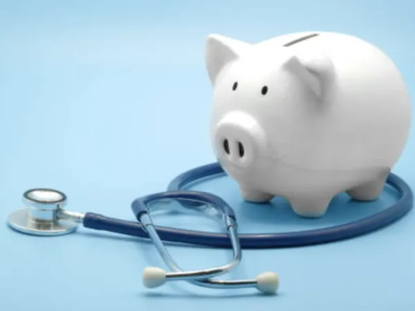 Supersalud warns of EPS debts and asks for clarity in health system figures