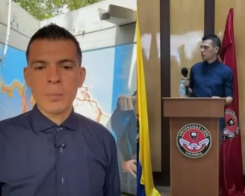 A hombre en Cúcuta lo señalaron de homicidio y la Corte Suprema lo absuelve tras 14 años en cárcel
