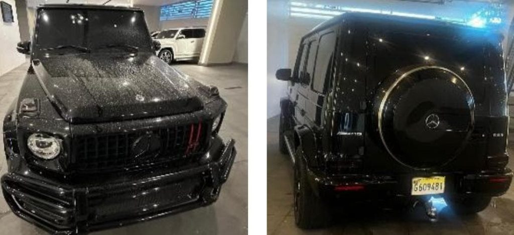 Sorpresivo tiroteo en Bella Vista: detalles del incidente en investigación