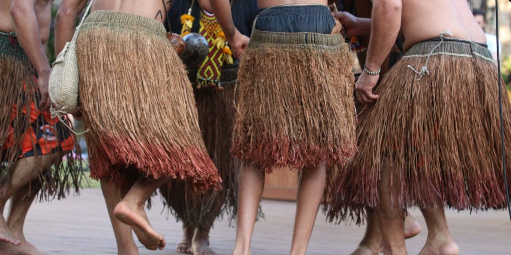 Sustainable turn celebrates 15 years with free and free programming