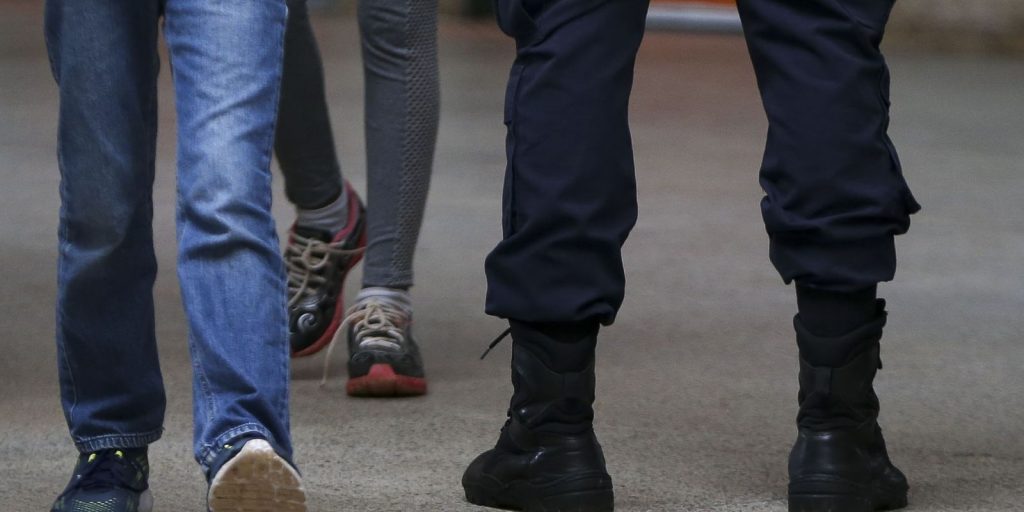 TCE suspends selection processes for Civic-Militar Schools in SP