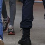 TCE suspends selection processes for Civic-Militar Schools in SP