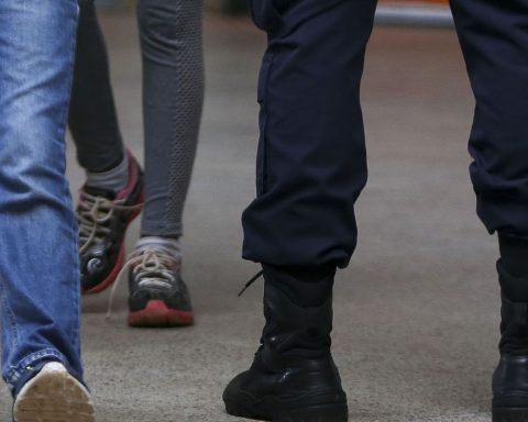 TCE suspends selection processes for Civic-Militar Schools in SP