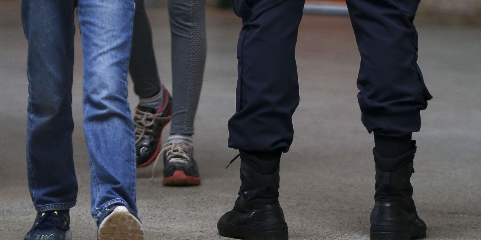 TCE suspends selection processes for Civic-Militar Schools in SP