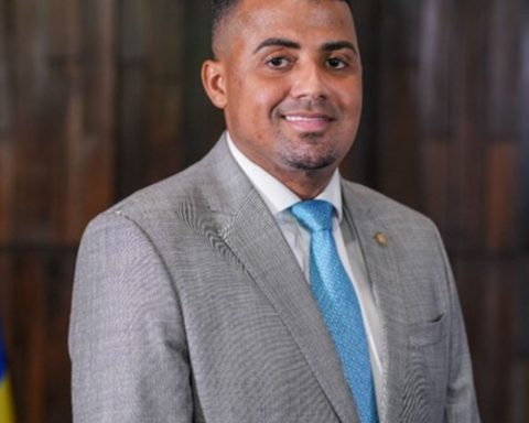 TRF-2 maintains pre-trial detention of former Deputy Th Joias